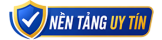 Xếp Hạng Top 10+ Nhà Cái Tặng Tiền Trải Nghiệm Uy Tín 2026